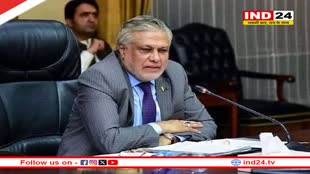 Narendra Modi के तीसरी बार प्रधानमंत्री बनने के बाद बदले पाकिस्तान के सूर, डिप्टी पीएम बोले- 'हम भारत के साथ...'