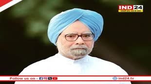 हमेशा नीली पगड़ी ही क्यों पहनते थे डॉ. मनमोहन सिंह, खुद बताई थी कहानी