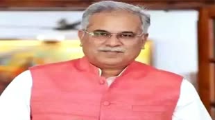 Raipur- राज्यपाल आरक्षण बिल पर हस्ताक्षर करे, हठधर्मिता ठीक नहीं है - सीएम बघेल