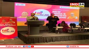 UP Investors Summit 2023: यूपी के इन्वेस्टर समिट में शामिल नहीं होंगे गौतम अडानी, ये बड़ी कंपनियां होगी सम्मिलित