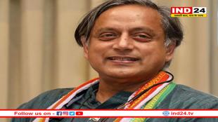 'अमेरिका को संवेदनशीलता से संदेश देने की आवश्यकता', मोदी-ट्रंप की बैठक से पहले बोले शशि थरूर