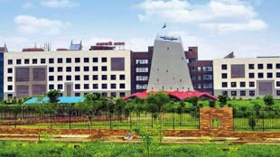 CG NEWS :  सूखा राशन खरीदी में गड़बड़ी को लेकर स्कूल शिक्षा विभाग ने की कार्यवाही, 3 जिला शिक्षा अधिकारी सस्पेंड…