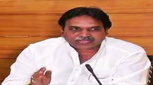 CG NEWS : दूरबीन से विकास कार्यो को खोजने निकलेगी भाजपा,पश्चिम विधानसभा में ढूंढेंगे विकास
