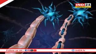 पुणे में इस बीमारी से मचा कोहराम, क्या है गुलियन-बैरे सिंड्रोम?