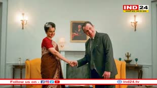 कंगना रणौत की ‘इमरजेंसी’ सितंबर में होगी रिलीज