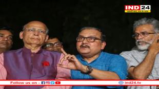 बिहार इलेक्शन: वोटर लिस्ट संशोधन पर छिड़ गया है संग्राम! आर-पार के मूड में है विपक्ष