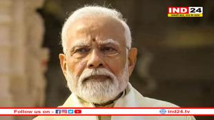 भारत सरकार ने शुरू किया 'भारती' इनिशिएटिव, कृषि निर्यात पर होगा फोकस