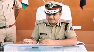 CG NEWS : छत्तीसगढ़ में IPS राहुल भगत को मिला सुशासन एवं अभिसरण विभाग के सचिव का अतिरिक्त प्रभार