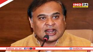 असम सरकार ने बहुविवाह पर सख्त विधेयक पारित किया, CM सरमा बोले– होगी कड़ी कार्रवाई