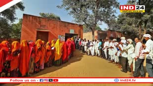 Rajasthan Election 2023: जयपुर की इन सीटों पर सबकुछ नया, BJP के पूर्व प्रदेशाध्यक्ष और दो सांसद मैदान में, कई सीटों पर महिला प्रत्याशी