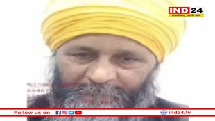 Operation Amritpal: पंजाब पुलिस को बड़ी सफलता, भागने में मदद करने वाले वफादार को दबोचा