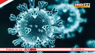 Covid-19: भारत में एक बार फिर मंडरा रहा कोरोना का खतरा, 88 नए मामले आये सामने 