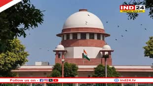 Supreme Court ने राजस्थान सरकार पर लगाया 10 लाख का जुर्माना, जानें क्या है पूरा मामला? 