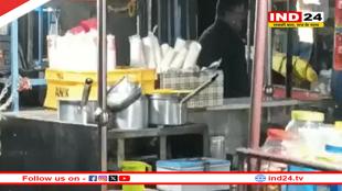 पेपर कप में चाय-कॉफी पीना बढ़ा सकता है कैंसर का खतरा, IIT खड़गपुर के शोध में खुलासा