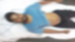 CG News : Nmdc के Executive Trainee ने लगाई फांसी, कारण अज्ञात, जांच में जुटी पुलिस.....