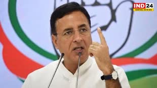 MP NEWS: बीजेपी की 