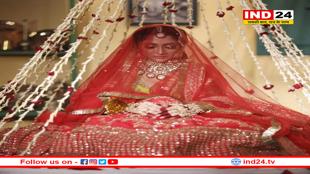 सुहागरात पर टच भी नहीं किया और फिर- दुल्हन ने सुनाई अपनी आपबीती