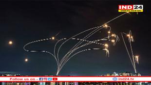 भारत की सुरक्षा का अभेद्य कवच बनेगा मिशन सुदर्शन चक्र