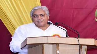 CG NEWS : लोकसभा चुनाव के लिए राहुल गांधी को रायबरेली से कांग्रेस उम्मीदवार घोषित किए जाने पर अरुण वोरा बोले-  हमारा देश निःसंकोच राहुल के साथ इस न्याय की लड़ाई में उनके साथ है