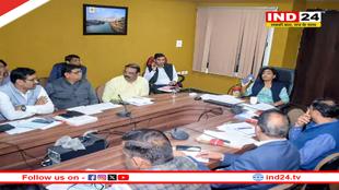 भोपाल में अब बिना अनुमति पेड़ काटने पर जेल, निगम कमिश्नर ने जताई नाराजगी