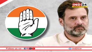 कांग्रेस से नहीं बनी बात तो 'एकला चलो रे' की राह पर AAP? हरियाणा में टूट सकता है गठजोड़