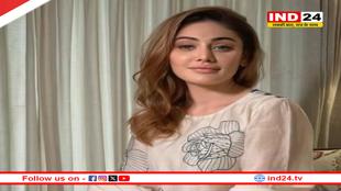 बॉलीवुड एक्ट्रेस शेफाली जरीवाला का कार्डियक अरेस्ट से निधन, 'कांटा लगा' गाने से हुई थीं फेमस