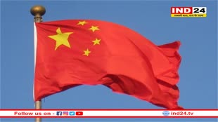 चीन में इमाम बनने वाले मुस्लिम छात्रों को जबरन दिया जा रहा 