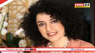 कहा हैं नरगिस मोहम्मदी? नोबेल कमेटी ने ईरान को घेरा