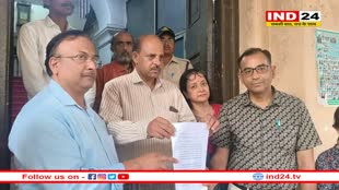 नीट में पास हो चुके बच्चों की पीएम मोदी से गुहार, बेगुनाह को सजा देना सबसे बड़ा अपराध