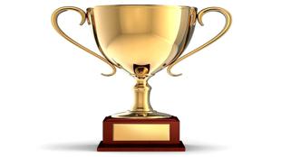 गणतंत्र दिवस समारोहः MP कैडर के पुलिस अफसरों को दिल्ली में मिलेगा अवॉर्ड