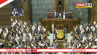 अमेरिका से भारतीयों की वापसी के मुद्दे पर राज्यसभा में 2 बजे जवाब देंगे एस. जयशंकर 