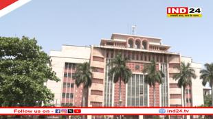 सिया विवाद में सीएम डॉ. मोहन यादव का सख्त एक्शन,दो वरिष्ठ आईएएस अधिकारियों को हटाया