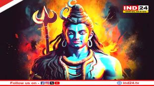 महाशिवरात्रि पर होगा महाकुंभ का आखिरी अमृत स्नान, देखें मुहूर्त