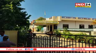 Rajasthan प्रदेश कांग्रेस अध्यक्ष के घर ED का छापा, इस मामले को लेकर कर रही पूछताछ, सीएम गहलोत के बेटे को भी भेजा समन 