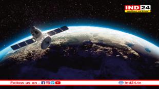 धरती का कार्बन संकट अंतरिक्ष तक पहुचा, तेजी से ठंडा हो रहा आयनमंडल