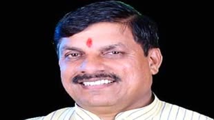 आज बैक टू बैक बैठकें करेंगे मुख्यमंत्री डॉ. मोहन यादव...