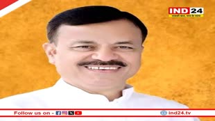 MP News: स्‍कूल शिक्षा मंत्री उदय प्रताप सिंह करेंगे आरटीई लॉटरी का शुभारंभ