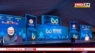 राष्ट्रीय मानव संग्रहालय जीआईएस के लिए तैयार, PM मोदी का इंतजार