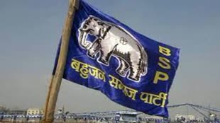 चुनाव में जीत के लिए किस्मत आजमा रही बसपा सुप्रीमो मायावती, इन जिलों में निकालेंगी रैली