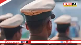 छत्तीसगढ़ के इस जिले में बड़ी संख्या में पुलिसकर्मियों के तबादले, 154 पुलिसकर्मी इधर से उधर 