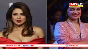 सलमान के शो की फाइनलिस्ट बनीं मनारा, प्रियंका चोपड़ा ने दिया बहन को जीत का मूल मंत्र