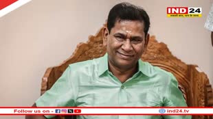 लॉटरी किंग के नाम से मशहूर मार्टिन ने Electoral Bond के जरिए दिया सबसे ज्यादा चंदा, खेतों में करते थे मजदूरी, जानें पूरी स्टोरी 