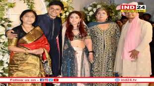 क्या आमिर खान की बेटी आइरा और दामाद ने जो किया वो सही है? 