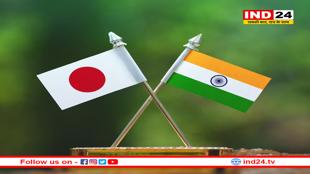 CM मोहन यादव का दूसरा विदेश दौरा, 4 दिन के लिए जा रहे जापान