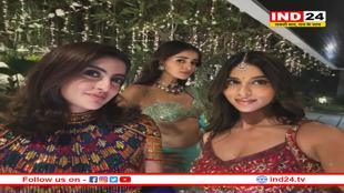 बेटिया प्रदेश का गौरव, उनके जीवन को सुखी बनाने कोई कसर नहीं छोड़ी जाएगी : मुख्यमंत्री यादव