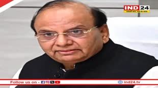 दिल्ली में रह रहे अवैध बांग्लादेशी घुसपैठियों पर एक्शन मोड में उपराज्यपाल, जारी किया बड़ा आदेश