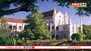 MP High Court : ‘गरीबी कोई अपराध नहीं', कोर्ट ने कहा- कर्ज अदायगी का स्रोत न होने पर जेल भेजना कानून का उल्लंघन