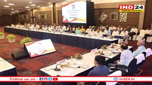 इंदौर संभाग के जिलों की सीमाएं बदलेगी, प्रस्तावों को दिया जा रहा अंतिम रुप