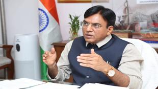 राष्ट्रीय युवा पुरस्कार 2024 : नामांकन की अंतिम तिथि 30 सितंबर 2025 तक बढ़ी