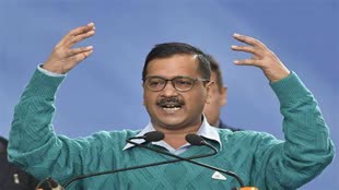 दिल्ली में योग की फ्री क्लासेस बंद होने Arvind Kejriwal ने जताई नाराजगी, हर साल होने वाले कार्यक्रम में नहीं हुए शामिल 